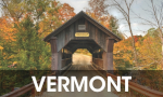 Vermont