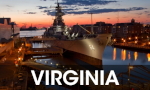 Virginia