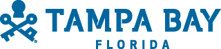 Visit Tampa Bay