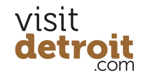 Visit Detroit