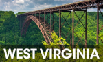 West Virginia