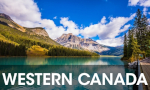 Western Canada