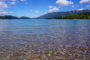 Whitefish Montana