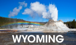 Wyoming