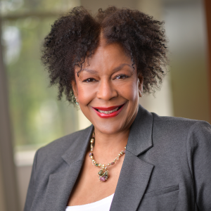 Yvonne E. Drayton, Tourism Diversity Matters.
