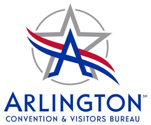 Arlington CVB photo