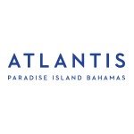 Atlantis Paradise Island Bahamas