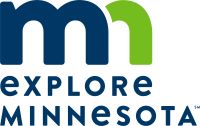 Explore Minnesota logo