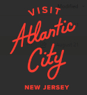 Visit Atlanta City