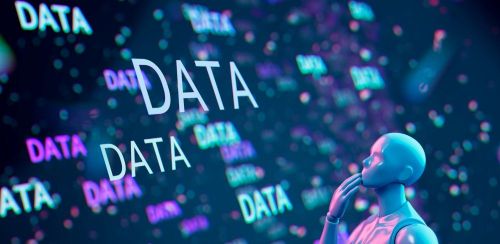 LinkedInsights: Teaching LinkedIn’s AI Software to Recognize Meeting Planner Success