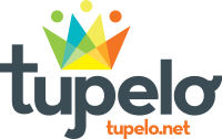 Tupelo logo