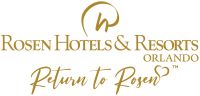 Rosen logo