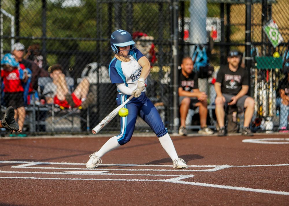 upload 2024 USA Softball Class B Western Nationals – Photo Credit – William Frankhouser