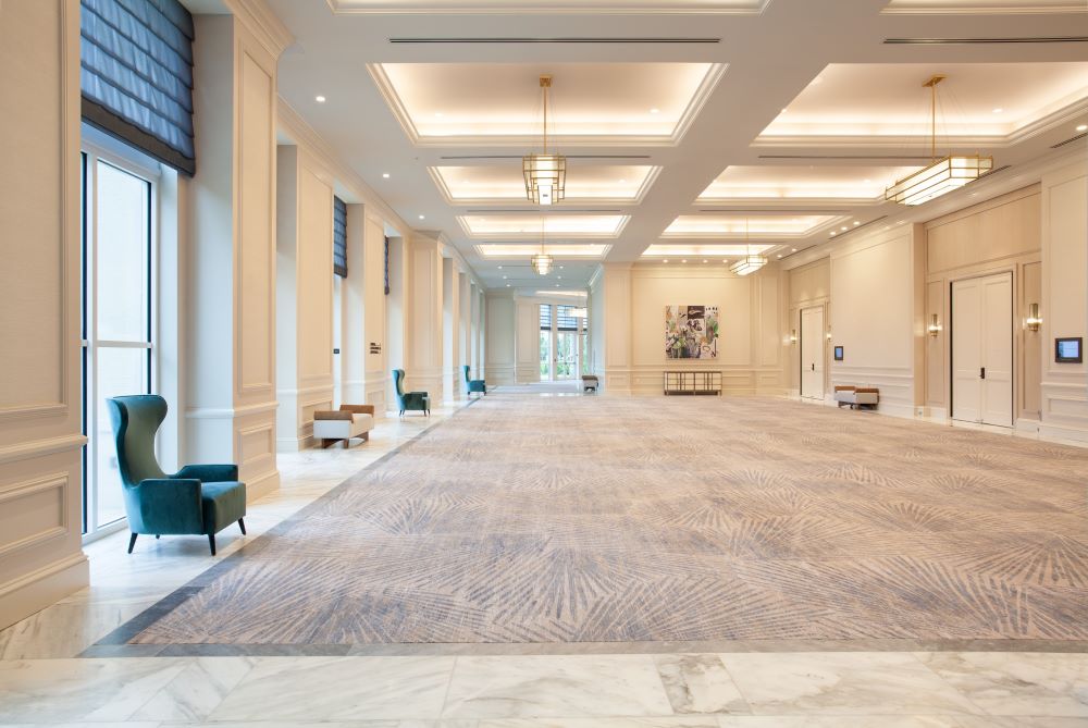 JW Marriott Miami Turnberry Conference Center