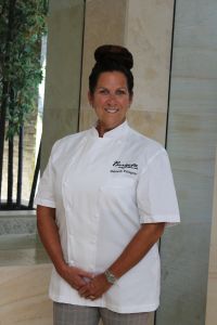 Deborah Pellegrino