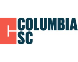 Experience Columbia SC logo
