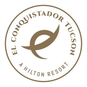 El Conquistador Resort logo