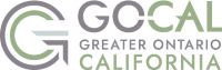 GOCAL logo