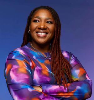 Deanna Nwosu
