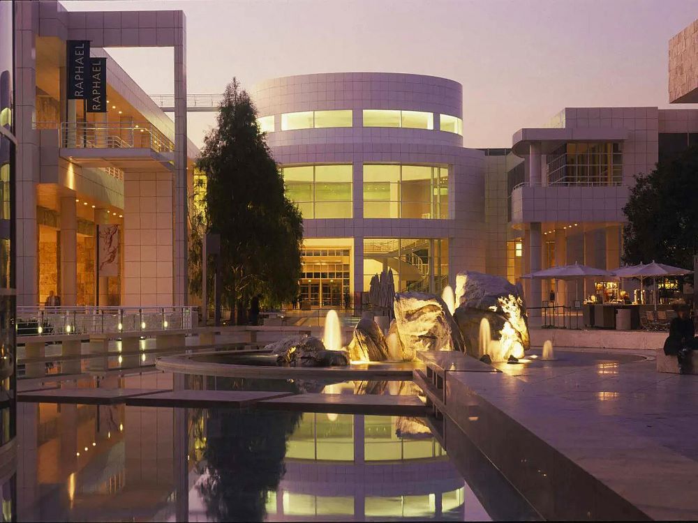 Westside