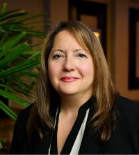 Margherita Falks