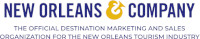 New Orleans & Company logo