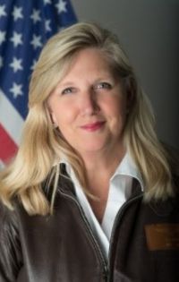 Sharon Danitschek