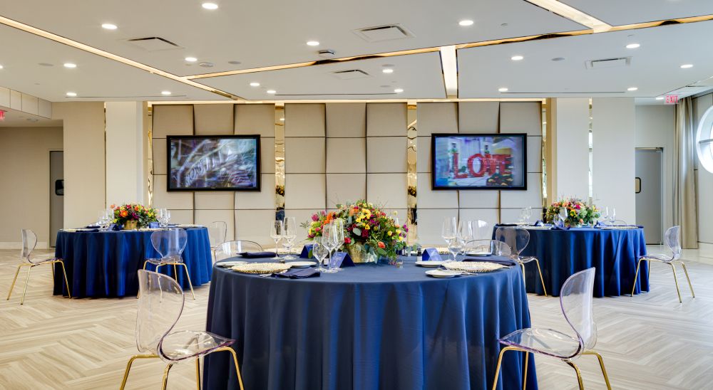 Stella Studio at Venetian Resort Las Vegas