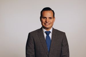 Aldo Novoa
