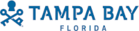 Tampa Bay Florida