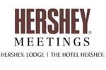 Visit our Sponsor Visit our Sponsor