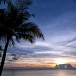Resorts Resorts