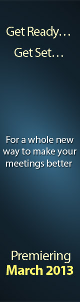 Click to learn more about the NEW Meetings Focus