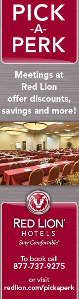 MedRec Ad