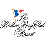 Visit our Sponsor