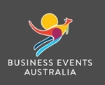 Business Events Australia