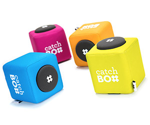 Gifts & Gadgets Thumbnail Gifts & Gadgets Thumbnail
