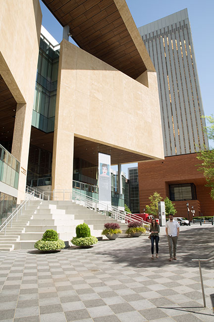 Mint Museum, Charlotte, N.C.