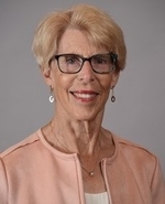 Deborah Breiter Terry