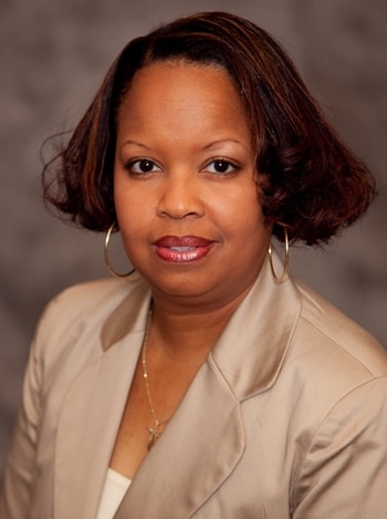 Denise Reid