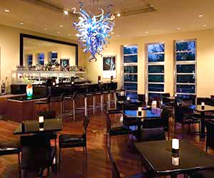 Destination Spotlight