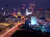 Video Spotlight