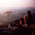 East Tennessee East Tennessee