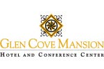 Glen Cove Mansion