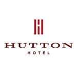 Visit our Sponsor