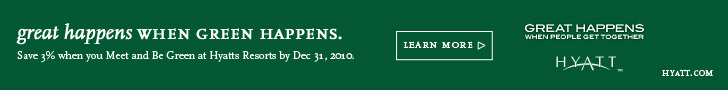 Visit our Sponsor