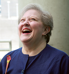 Joan Eisenstodt Joan Eisenstodt