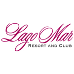 
                        Lago Mar Resort & Club