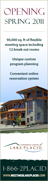 Visit our Sponsor
