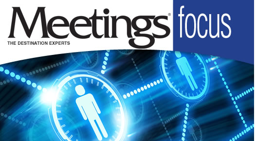 Meetings Focus - the Destination Experts